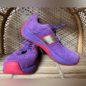 Freshy Brites Grape Vines